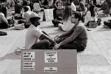 Experimentos visuales, segunda parte 06_Eye Content_13_Plaza del Sol