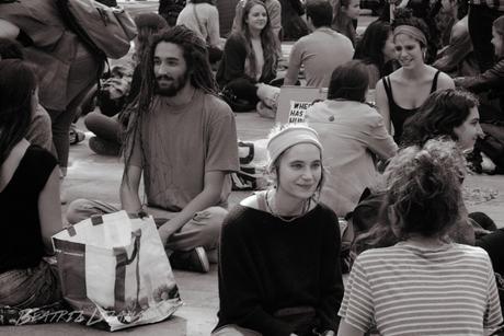 Experimentos visuales, segunda parte 07_Eye Content_11_Plaza del Sol