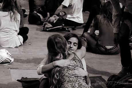 Experimentos visuales, segunda parte 09_Eye Content_17_Plaza del Sol