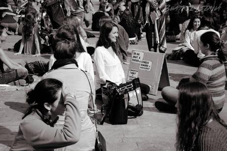 Experimentos visuales, segunda parte 10_Eye Content_15_Plaza del Sol