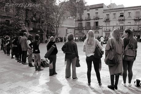 Experimentos visuales, segunda parte 01_Eye Content_01_Plaza del Sol