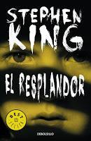 Autores Encadenados #3: Stephen King