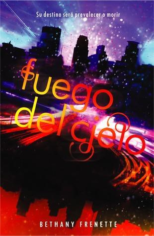 Novedades de Octubre