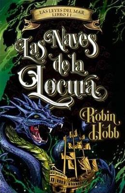 Novedades de Octubre