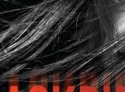 Reseña 'Blackbird: Perseguida' Anna Carey