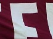 #Cuba Avanzan universidad Granma asambleas post congreso