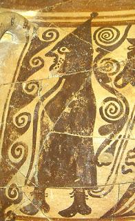 La cerámica ibérica de La Alcudia de Elche, una  riqueza inagotable como fuente de conocimiento no desvelado.