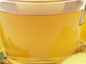 Esta INFUSION Ayuda Bajar Barriga Poco Tiempo! Puedes Perder!