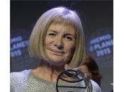 Premio Planeta 2015: Hombres desnudos, novela ganadora.