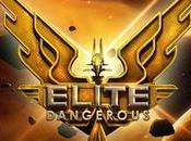 ANÁLISIS: Elite: Dangerous