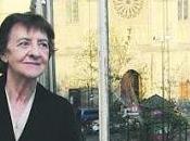 Mercedes Cavestany: Octavillas café: