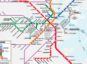 Boston