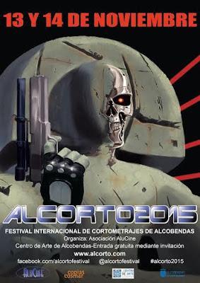 ALCORTO 2015