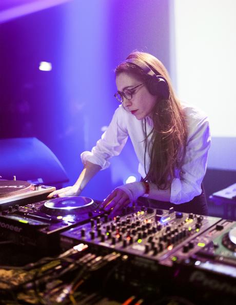 lena willikens 2