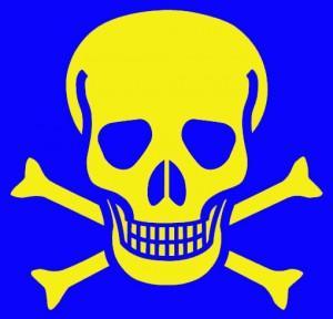 Reducir la pobreza… o eliminarla