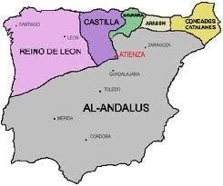 Los Arabes y la Astronomia Los Arabes y la Astronomia