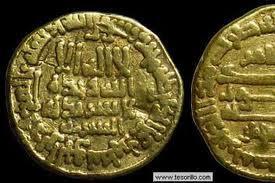 Los Arabes y la Astronomia Los Arabes y la Astronomia