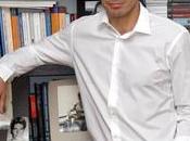 Varoufakis Crisis Pobreza…