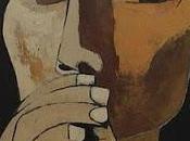 pintas. maría manceda