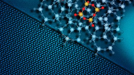 Físicos rusos crean un dispositivo que permite descargar miles de películas en un segundo