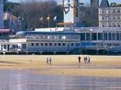 visita Santander (video)