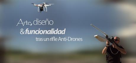 arte-diseño-funcionalidad-tras-un-rifle-de-ondas-de-radio-anti-drones