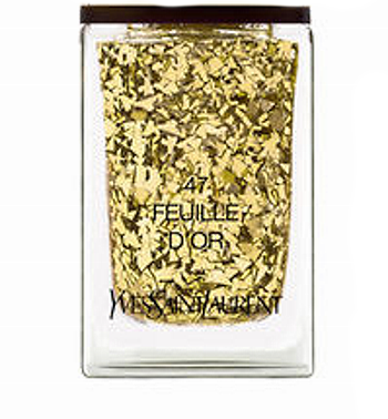 Yves Saint Laurent HOLIDAY COLLECTION