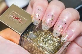 Yves Saint Laurent HOLIDAY COLLECTION