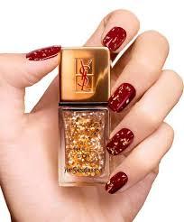Yves Saint Laurent HOLIDAY COLLECTION