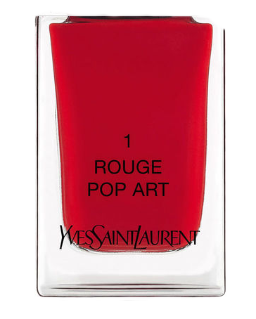 Yves Saint Laurent HOLIDAY COLLECTION