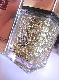 Yves Saint Laurent HOLIDAY COLLECTION