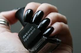 Halloween by Deborah Lippmann