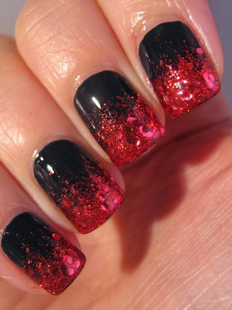 Halloween by Deborah Lippmann