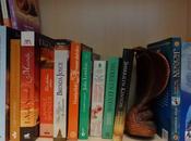 Juguemos Adivinanzas