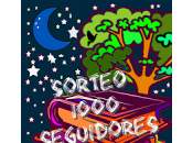 Marchando sorteos!!!!