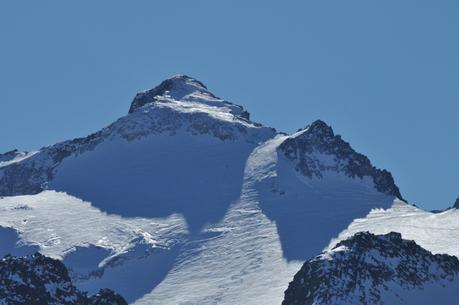 LOS PIRINEOS