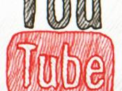 BookTubers para conocer