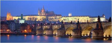 tus guias de viaje - praga - viena - budapest - portada2