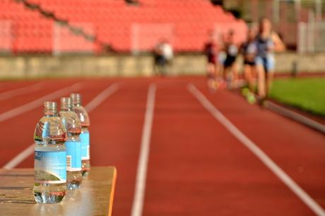 La importancia de la hidratación en el rendimiento deportivo