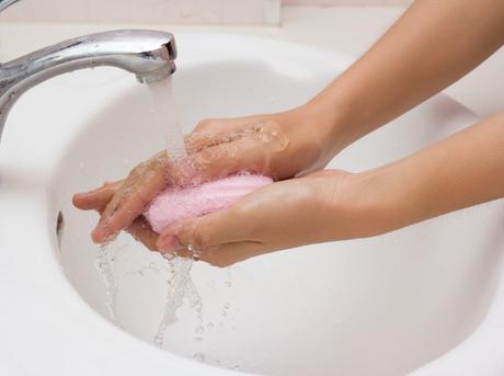 Medidas de higiene personal necesarias para tu bienestar