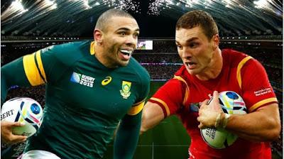 La hora de la verdad