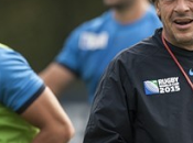 análisis entrenador previa