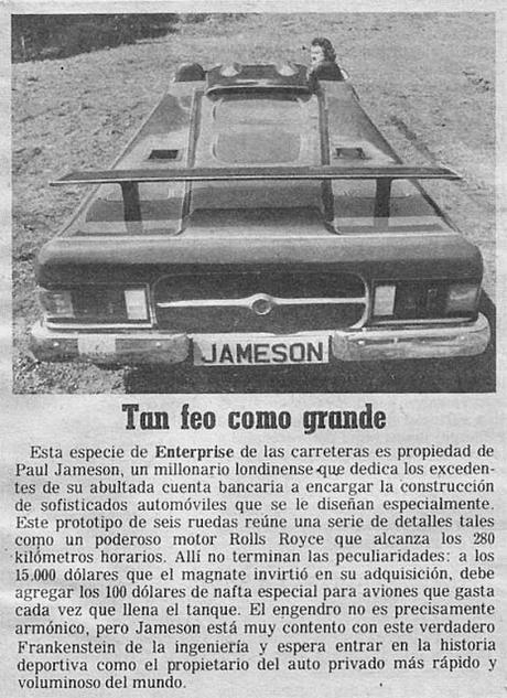 La Respuestita del Sábado