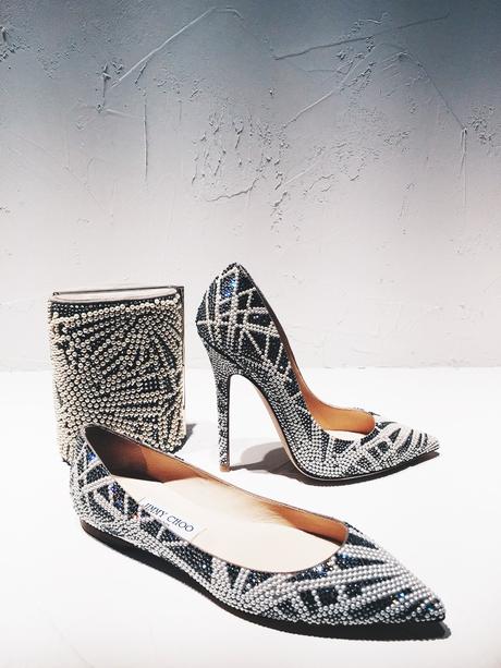 JIMMY_CHOO-SPRING_SUMMER_COLLECTION_16-16