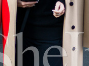 Tarjeta Regalo SheIn para vosotras