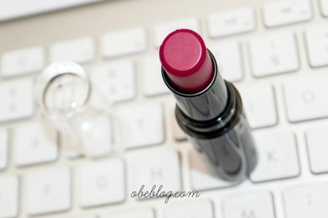 nuevo_labial_Cherry_Picking_wet_n_wild_obeblog