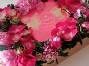 Tous Floral Touch, perfume