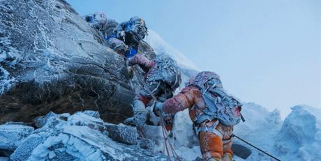 Everest (2015)