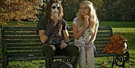 Deathgasm (2015)
