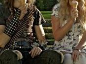 Deathgasm (2015)